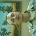  ,   Bads, 51 ,   