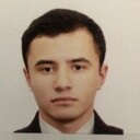 ���������� ����������, ���� ������� ���, 26 ���, ������������ ��� c�������� ���������