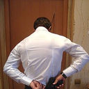 ���������� ���������, ���� ������� �����, 38 ���, ������������ ��� ������