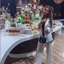 ���������� �������, ���� ������� Katrin, 38 ���, ������������ ��� ������, ����� � ���������, c�������� ���������, ���������