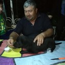 ���������� �������, ���� ������� Rolandi, 52 ����, ������������ ��� ������, ����� � ���������, c�������� ���������