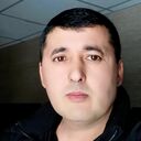 ���������� ������, ���� ������� �����, 41 ���, ������������ ��� ������, ����� � ���������, c�������� ���������