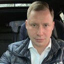 ���������� ������, ���� ������� ������, 37 ���, ������������ ��� ������, ���������