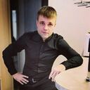 ���������� ���������, ���� ������� ������, 34 ����, ������������ ��� ������, ����� � ���������