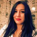  ,   , 34 ,   ,   , c 