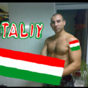 ���������� ����, ���� ������� ����, 37 ���, ������������ ��� ������, ����� � ���������, c�������� ���������