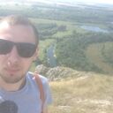 ���������� ���, ���� ������� ������, 34 ����, ������������ ��� ������, ����� � ���������, c�������� ���������, ���������