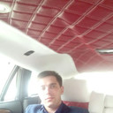  ,   , 37 ,   