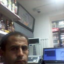 ���������� ������, ���� ������� A���, 49 ���, ������������ ��� c�������� ���������