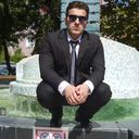 ���������� ������, ���� ������� Muxrani, 29 ���, ������������ ��� ������, ����� � ���������, c�������� ���������