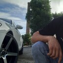 ���������� ���������, ���� ������� �����, 38 ���, ������������ ��� ������, ����� � ���������