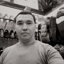 ���������� �������, ���� ������� Saidkomol, 41 ���, ������������ ��� ������, ����� � ���������, c�������� ���������