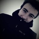 ���������� �����������, ���� ����� ������, 24 ����, ������������ ��� ����� � ���������, c�������� ���������