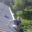 ���������� �����, ���� ������� �����, 39 ���, ������������ ��� ������, ����� � ���������, c�������� ���������, ���������