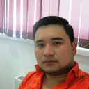 ���������� ������, ���� ������� Almas, 41 ���, ������������ ��� ������