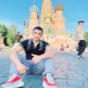 ���������� ������, ���� ������� ����, 28 ���, ������������ ��� ������, ����� � ���������, c�������� ���������