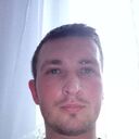 ���������� ������, ���� ������� �������, 38 ���, ������������ ��� ������, ����� � ���������