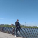  ,   , 39 ,   c 