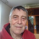  ,   , 70 ,   c 
