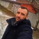 ���������� ���������, ���� ������� Evgeniy, 39 ���, ������������ ��� ����� � ���������, c�������� ���������