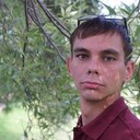 ���������� ���������, ���� ������� ����, 31 ���, ������������ ��� ������, ����� � ���������, c�������� ���������