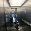 ���������� ���������, ���� ������� �����, 36 ���, ������������ ��� ������, ����� � ���������