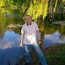 ���������� �������, ���� ������� �����, 35 ���, ������������ ��� ������, ����� � ���������