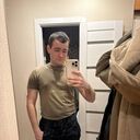 ���������� �������, ���� ������� ����, 26 ���, ������������ ��� ������, ���������