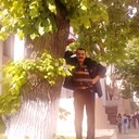  ,   Music142006, 61 ,   