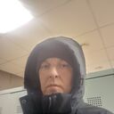  ,   , 47 ,   ,   , c 