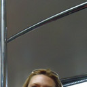 ���������� �����-���������, ���� ������� �������, 46 ���, ������������ 