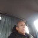 ���������� ������, ���� ������� �����, 55 ���, ������������ ��� ������, ����� � ���������, c�������� ���������