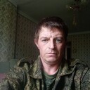 ���������� �����������, ���� ������� �����, 39 ���, ������������ ��� ������, ����� � ���������