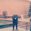  -,   , 51 ,   ,   , c 