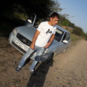 ���������� �����������, ���� ������� ����, 37 ���, ������������ ��� ������, ����� � ���������, c�������� ���������