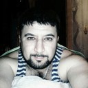  ,   Bory, 39 ,   ,   , c , 