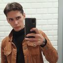 ���������� ������, ���� ����� ����, 25 ���, ������������ ��� ������, ����� � ���������