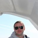 ���������� ��������, ���� ������� �������, 42 ����, ������������ ��� ������, ����� � ���������, c�������� ���������