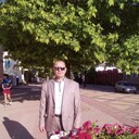  ,   , 55 ,   ,   , c 