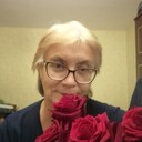  ,   , 64 ,   ,   