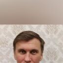 ���������� ������, ���� ������� �����, 56 ���, ������������ ��� ����� � ���������, c�������� ���������