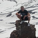  ,   , 44 ,   ,   , c 