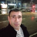 ���������� ���, ���� ������� ����, 42 ����, ������������ ��� c�������� ���������, ���������