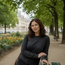 ���������� Biddeford, ���� ������� ������, 26 ���, ������������ ��� ������, ����� � ���������