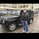 ���������� �����-���������, ���� ������� ��, 40 ���, ������������ ��� ������, ����� � ���������, ���������