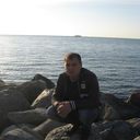 ���������� �����, ���� ������� ����, 37 ���, ������������ ��� ������, ����� � ���������, c�������� ���������