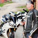 ���������� ������, ���� ������� ������, 36 ���, ������������ ��� ����� � ���������, c�������� ���������