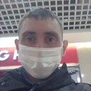  ,   , 38 ,     , c , 