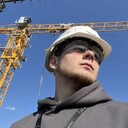 ���������� �����������, ���� ����� ������, 22 ����, ������������ ��� ������, ����� � ���������, c�������� ���������