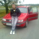 ���������� ����, ���� ������� ������, 36 ���, ������������ ��� ������, ����� � ���������, c�������� ���������